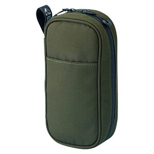 LIHIT LAB. ALTNA c[|[` I[u 22347402y[J[z