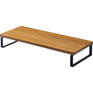 LIHIT LAB. MDFEX(500×200E[^Cv) uE A-8002-9-BRy[J[z