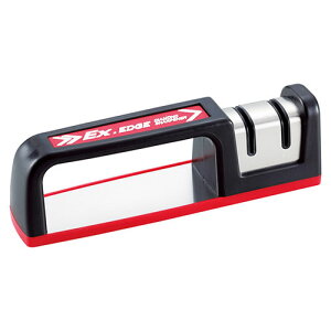 GbNXGbW _ChV[vi[ X^_[h 22304512y[J[z