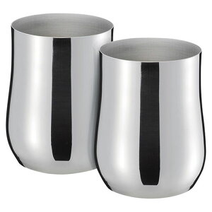 }`REoO XeXJbv300ml 2P 22303408y[J[z