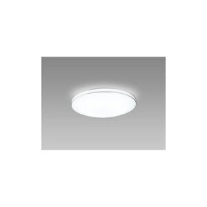 NEC CeBO LED^V[OCg F HLD23002y[J[z