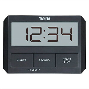 ^j^@KXɂ^C}[@ubN K20205327y[J[z