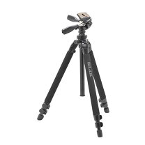 楽天市場】エイブル 400dx－lenの通販 