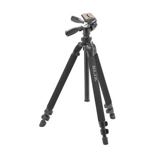 SLIK Or GCu 400 DX-LE N 3i ^ 107973 KEN107973y[J[z