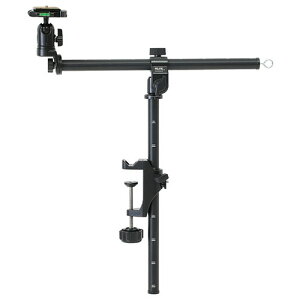 SLIK �O�r�A�N�Z�T�� �N���G�C�^�[�Y Kit �p�C�v�E�f�X�N�Œ� ���ՎB�e�E�ڎ� 206843 KEN206843�y���[�J�[�����z