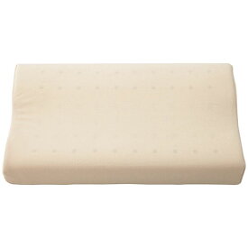 西川 ソフトタッチ低反発枕 普通 カバー付 K20698319【メーカー直送】