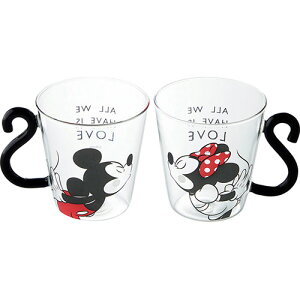 fBYj[ ϔMyA}O C4117587y[J[z