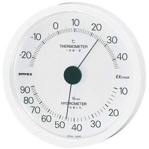 EMPEX xExv GNV[h xExv Ǌ|p TM-2301 zCgy[J[z