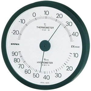 EMPEX xExv GNV[h xExv Ǌ|p TM-2302 ubNy[J[z