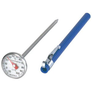 EMPEX NCbNT[ TD-8256 u[y[J[z