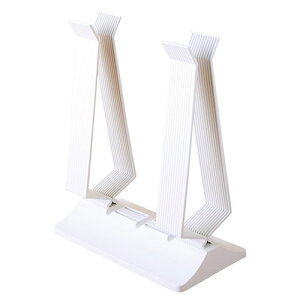 d@ i{[XgbJ[ zCg ADS-001WH 8132811y[J[z