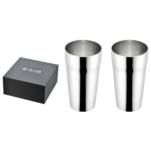 l̏ vC _u^u[300ml 2P 22303010y[J[z