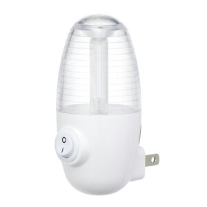 YAZAWA RZgiCgCg NASWN08WHy[J[z