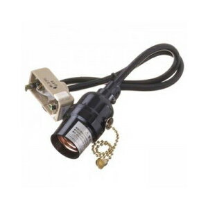 YAZAWA R[ht\PbgV[OtvXCb` Y02SCSS2605BKy[J[z