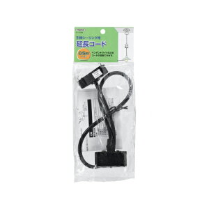 YAZAWA V[OR[h0.5mubNICL505BKy[J[z
