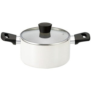 NNi {A~20cm 6151-068y[J[z