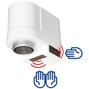 NNi ^b`X 6181-038y[J[z