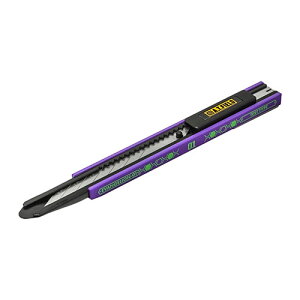 角利産業 A.T.FIELD 細工カッター (初号機) 41000023【メーカー直送】