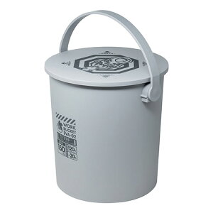 �p���Y�� A.T.FIELD ���[�N�o�P�b�g (2���@) 13420163�y���[�J�[�����z