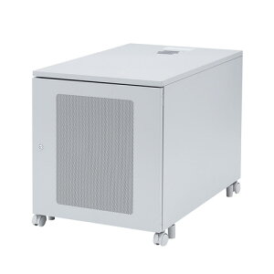 TTvC@19C`}Eg{bNX(H700E13U)@CP-202y[J[z