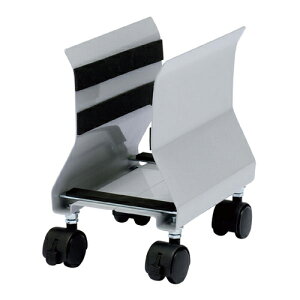 �T�����T�v���C CPU�X�^���h CP-032�y���[�J�[�����z