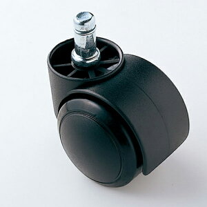 TTvC OA`FApE^LX^[ SNC-CASTy[J[z