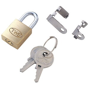 TTvC LANP[ubN SL-39y[J[z