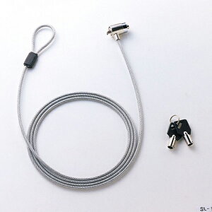 TTvC m[gp\RZLeB SL-31Sy[J[z