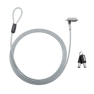 TTvC nanoXbgΉZLeBC[EV_(No.1) SLE-38S-1y[J[z