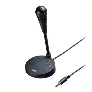 TTvC PCX^h}CN MM-MC32Ny[J[z