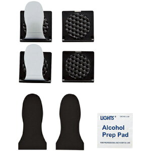 TTvC ^erXgbp[S QL-79y[J[z