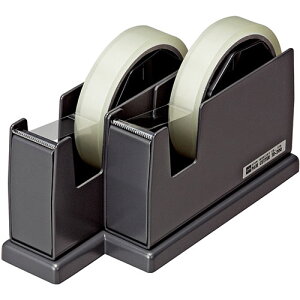 I[vH yAJb^[  OPEN-K-TD-200-BKy[J[z