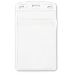 I[vH DpP[X ^eh`bNt10 OPEN-K-NX-109y[J[z