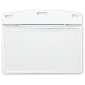 I[vH DpP[X \tg Rh 10  OPEN-K-NX-100-WHy[J[z