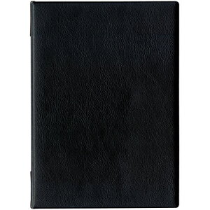 I[vH j[t@C U[ 4 A4  OPEN-K-MN-153-BKy[J[z