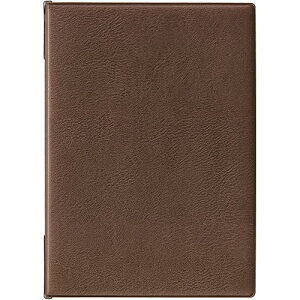 I[vH j[t@C U[ 4 B5  OPEN-K-MN-171-BRy[J[z