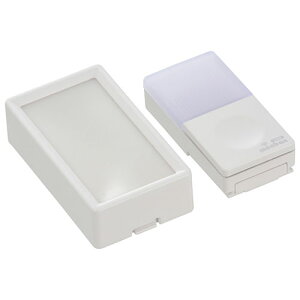 I[d@ CX`Cݗp hP[XtM@ hIP66 ϐ^ dr 08-0543 OCH-RW-PUSH43y[J[z