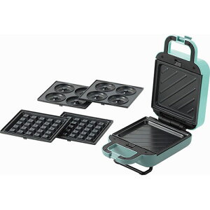 }EN[ E3WAYzbgTh[J[ C4137599y[J[z