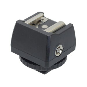 �G�c�~ �z�b�g�V���[�A�_�v�^�[DX E-6785�y���[�J�[�����z