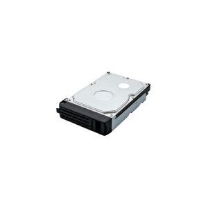 BUFFALO obt@[ pHDD OPHD2.0S OPHD2.0Sy[J[z