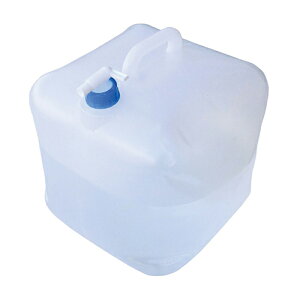 Z[uEC_Xg[ ܂肽ݎEH[^[^N 20L 809724y[J[z