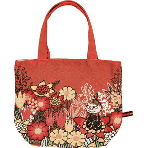 [~ Ԃƈꏏ SuD~jobO C4037550y[J[z