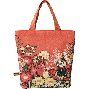 [~ Ԃƈꏏ SuD}`tg[g C4037567y[J[z