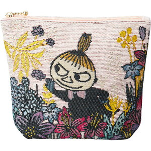 [~ p[vV[ |[` C4037600y[J[z