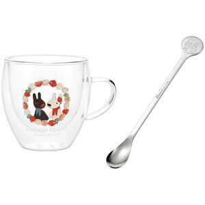 TƃKXp[ ϔM2dKX}O&R[q[}h[ K20390219y[J[z