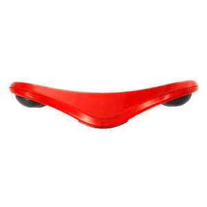 RZ V[\[ SEESAW CW0050y[J[z