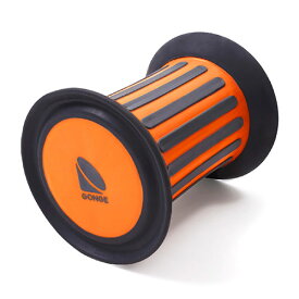 コンセル くるくるローラー オレンジ(7歳?用) CW0030【メーカー直送】