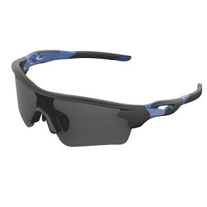 EBL[_CNg WICUE 0.1buԒTOX X|[c^Cv u[ VR1901-BLy[J[z