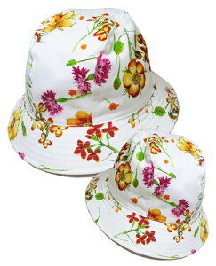 yڂC^AzԖ͗lƂĂS[WXC^ÃnbgynbgEXqz