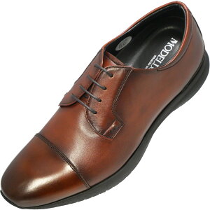 �V�[�N���b�g�V���[�Y 7cm�A�b�v �}�h���X �{�v �X�j�[�J�[ dm3403�r�W�l�X�J�W���A�� �����₷�� ���Ȃ� �X�g���[�g�`�b�v�V�[�N���b�g�V���[�Y�Ŕw�������Ȃ� ���������Őg���A�b�v ����